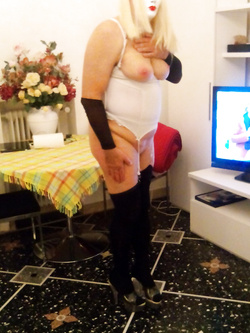 Le foto di Pieratrans