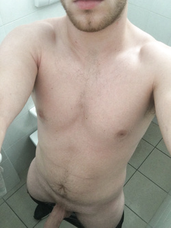 Il mio corpo