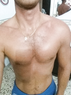 Il Mio Cazzo