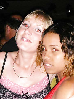 Sesso a 3 (FFM)