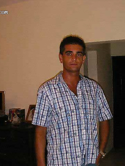 Sesso a 3 (FFM)