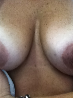 Mia moglie Parte 2
