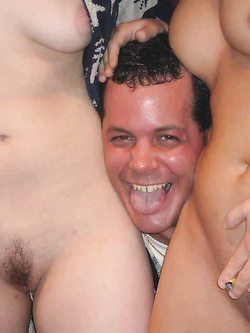 College Party ragazze arrapate