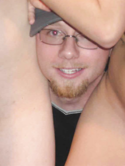 College Party ragazze arrapate