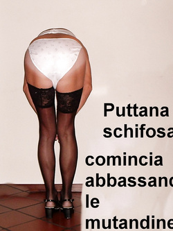 frustatemi