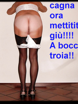 frustatemi