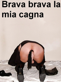 con la coda