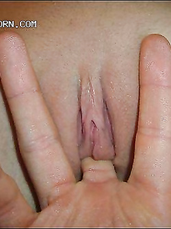 Bionda tette sode