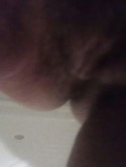 varie