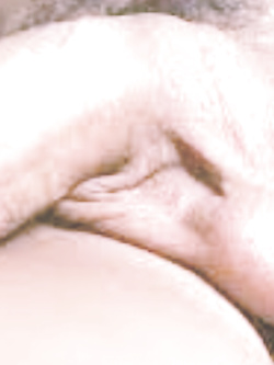 solosoltantoio
