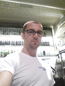 Porco e determinante