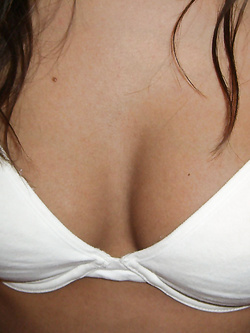 Sempre più sexy :*