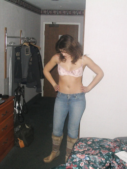 Foto vacanza a Mykonos estate 2016