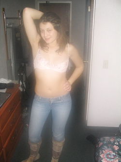 Foto vacanza a Mykonos estate 2016