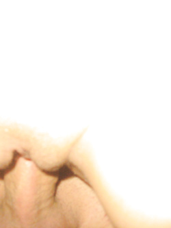 Foto vacanza a Mykonos estate 2016