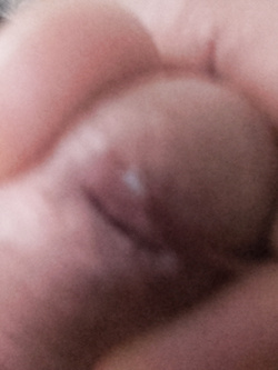 Dagli un voto