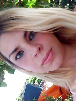 Quella trans porca di sabato scorso ai navigli