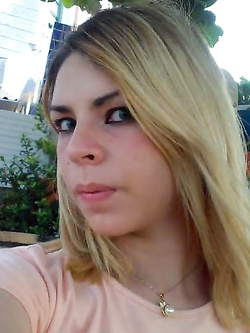 Quella trans porca di sabato scorso ai navigli