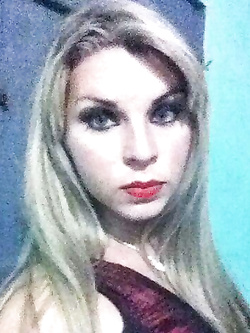 Quella trans porca di sabato scorso ai navigli