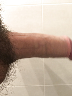 Cazzo Parte 3