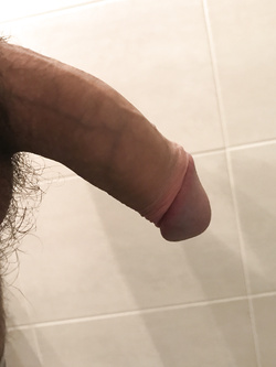 Cazzo Parte 3