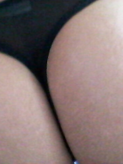 quella troia della mia ex