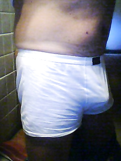 mi presento Parte 3