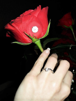 Semplicemente io. . .(parte 2)