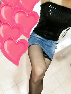 Alessia96trv