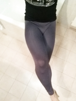 Alessia96trv Parte 2