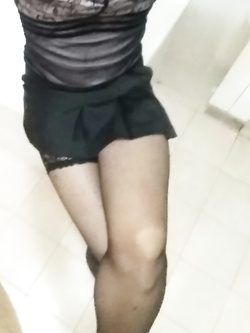 Alessia96trv Parte 2