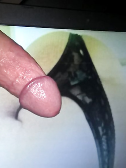 Alessia96trv Parte 2