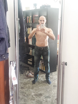 Per iniziare