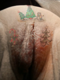 fotomontaggi