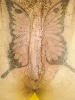 fotomontaggi