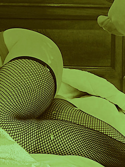 Momenti di intimità