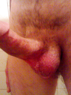 SCOOT69.