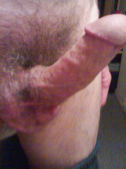 SCOOT69.