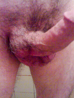 SCOOT69.