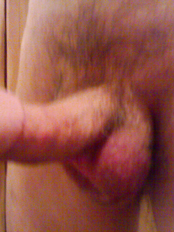 SCOOT69.