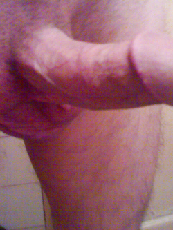 SCOOT69.