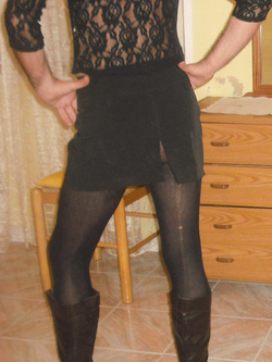 NATASCIA