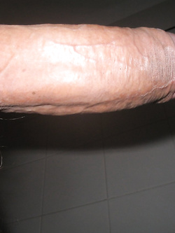 foto mie Parte 2