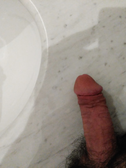 Duro per voi
