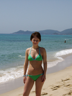 io for tribute cum photo