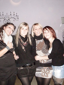 io for tribute cum photo