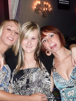 io for tribute cum photo