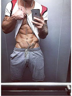 Me stesso
