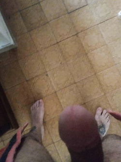 Video o escort