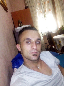 chi lo vuole?